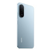 Xiaomi Redmi A7 Pro 4/64GB Blue (UA)