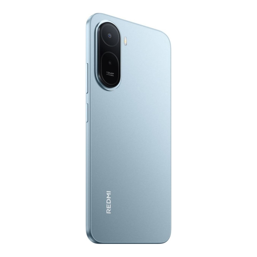 Xiaomi Redmi A7 Pro 4/64GB Blue (UA)