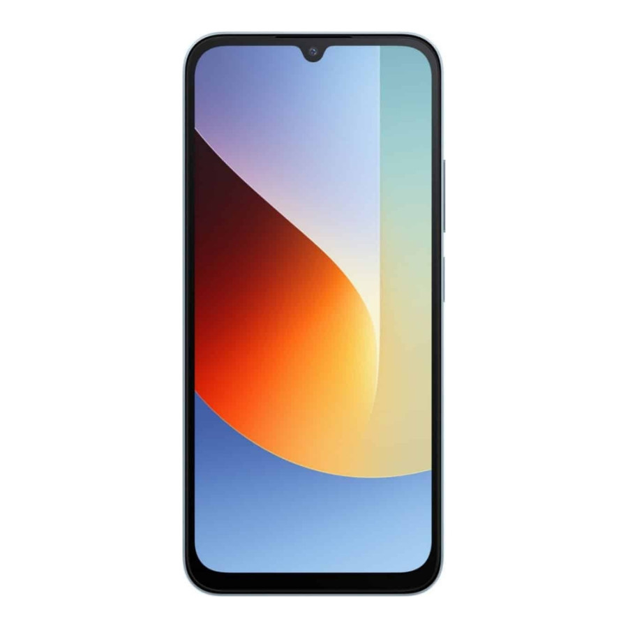Xiaomi Redmi A7 Pro 4/128GB Blue (UA)