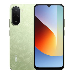 Xiaomi Redmi A7 Pro 4/128GB Green (UA)