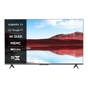 Xiaomi TV A Pro 55 2025 (UA)