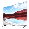 Xiaomi TV A Pro 55 2025 (UA)