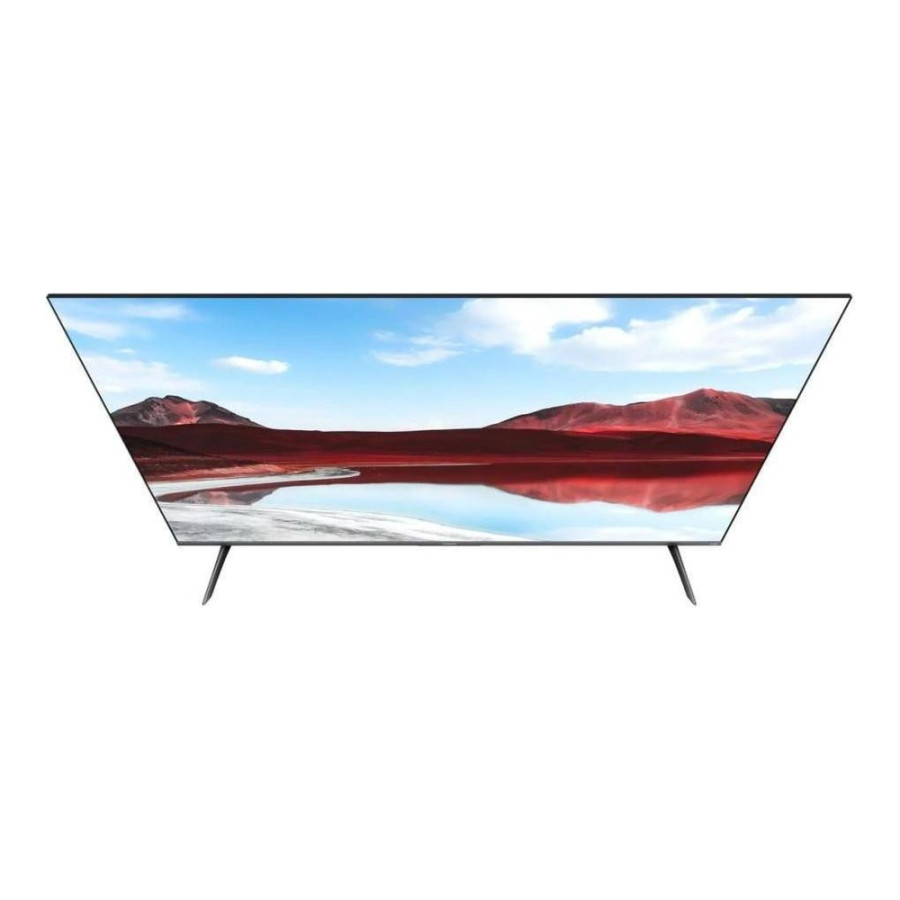 Xiaomi TV A Pro 55 2025 (UA)