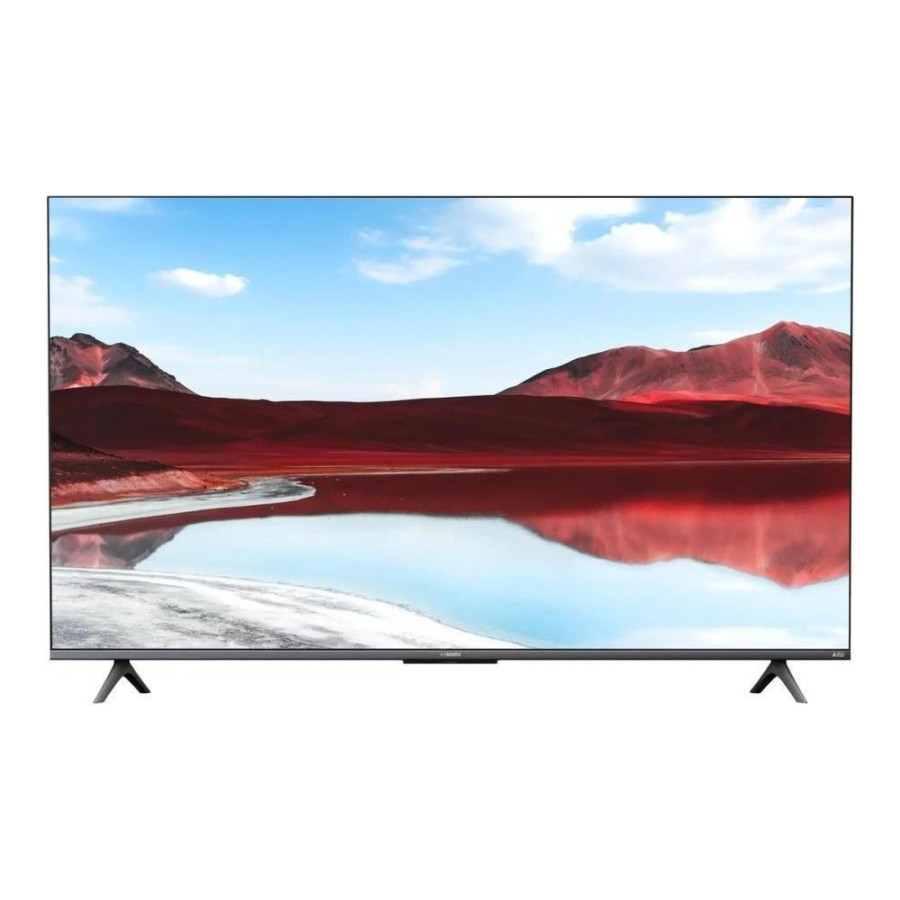 Xiaomi TV A Pro 55 2025 (UA)