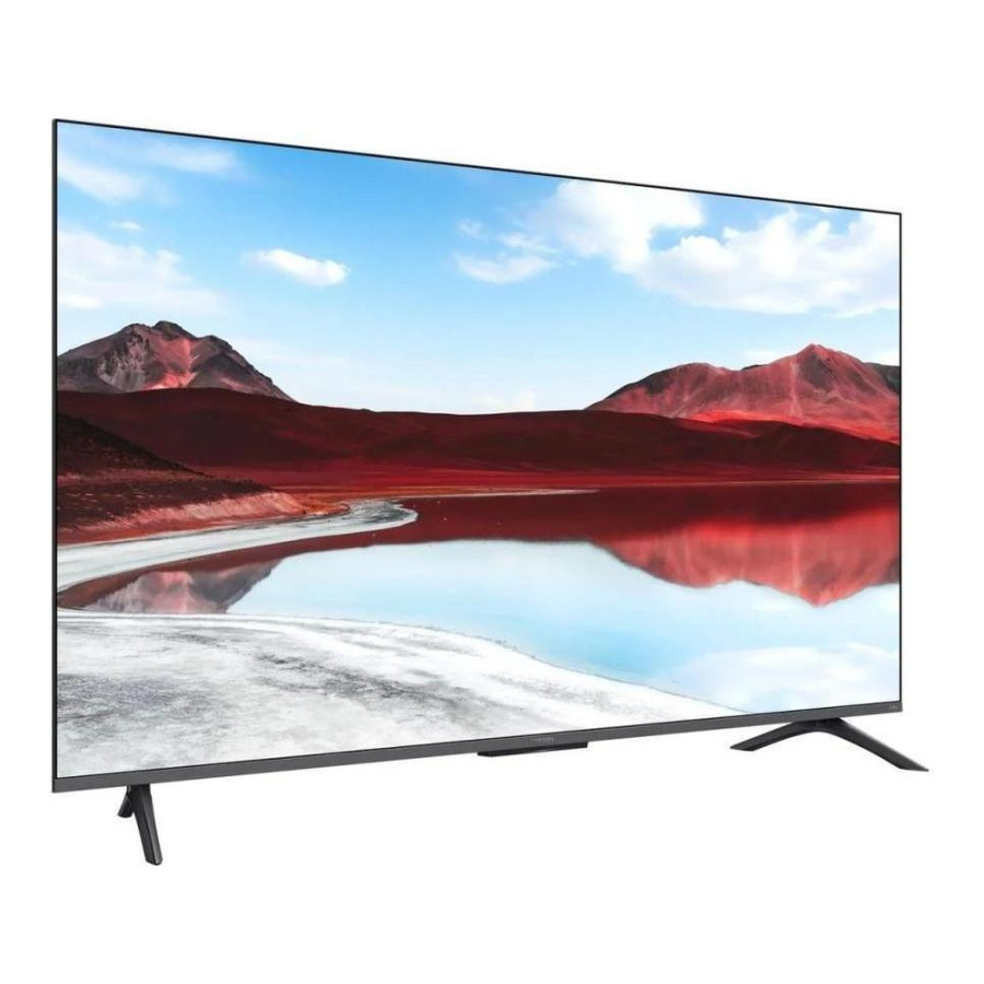 Xiaomi TV A Pro 55 2025 (UA)