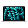 Apple MacBook Air 15" M3 2024 Silver (MXD23)