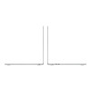 Apple MacBook Air 15" M3 2024 Silver (MXD23)
