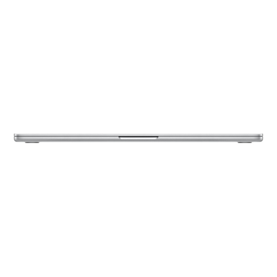 Apple MacBook Air 15" M3 2024 Silver (MXD23)