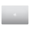 Apple MacBook Air 15" M3 2024 Silver (MXD23)