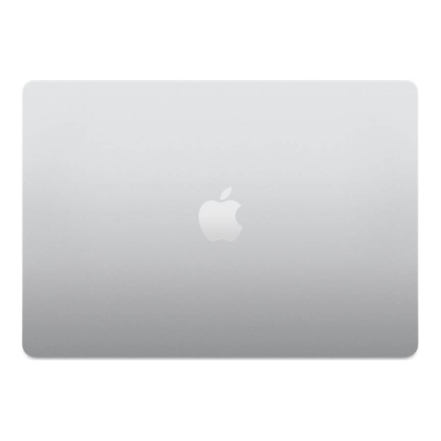 Apple MacBook Air 15" M3 2024 Silver (MXD23)