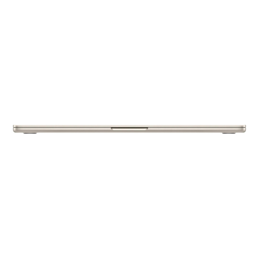 Apple MacBook Air 15" M3 2024 Starlight (MXD33)