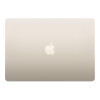 Apple MacBook Air 15" M3 2024 Starlight (MXD33)