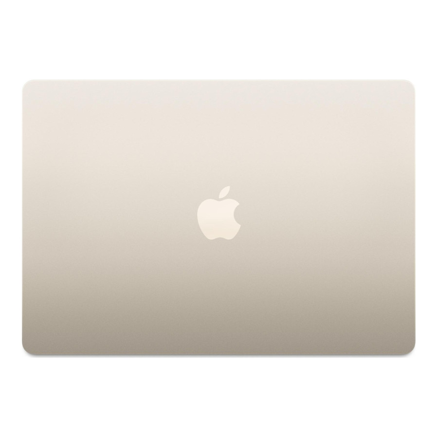Apple MacBook Air 15" M3 2024 Starlight (MXD33)