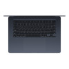 Apple MacBook Air 15" M3 2024 Midnight (MXD43)