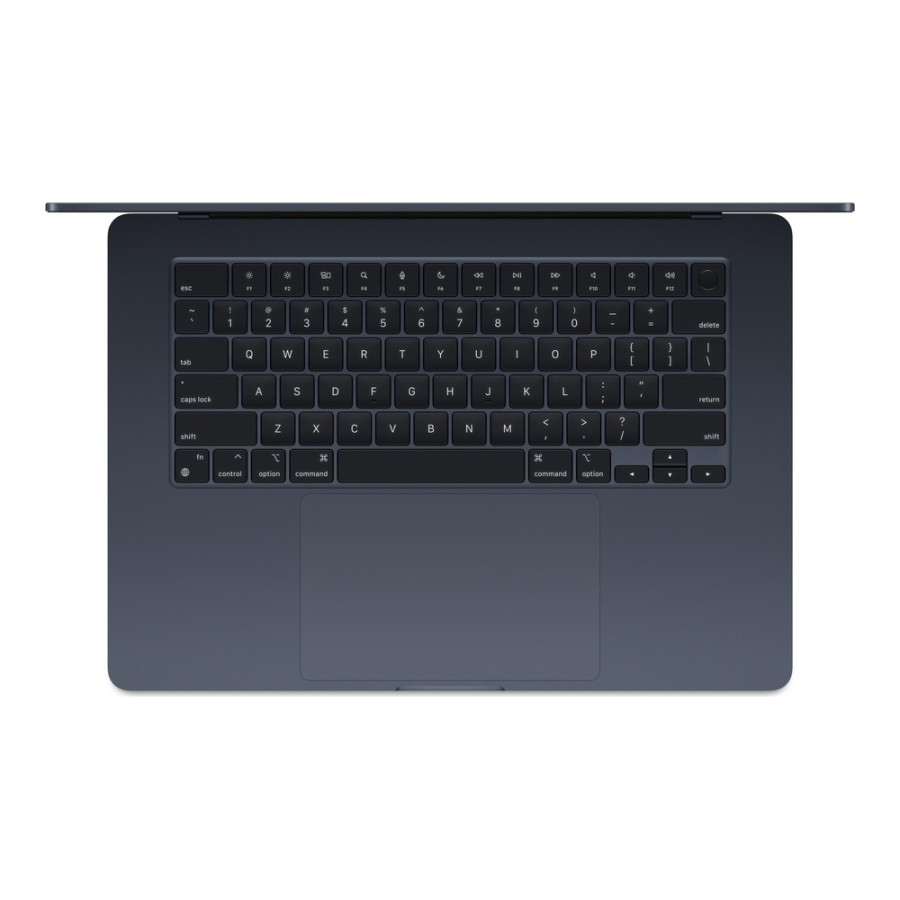 Apple MacBook Air 15" M3 2024 Midnight (MXD43)