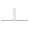 Apple MacBook Air 15" M3 2024 Midnight (MXD43)