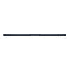 Apple MacBook Air 15" M3 2024 Midnight (MXD43)