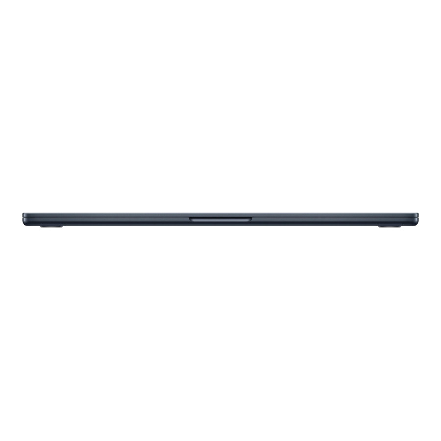 Apple MacBook Air 15" M3 2024 Midnight (MXD43)