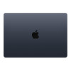 Apple MacBook Air 15" M3 2024 Midnight (MXD43)