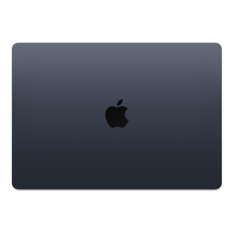 Apple MacBook Air 15" M3 2024 Midnight (MXD43)