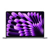 Apple MacBook Air 15" M3 2024 Space Gray (MXD13)