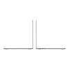Apple MacBook Air 15" M3 2024 Space Gray (MXD13)
