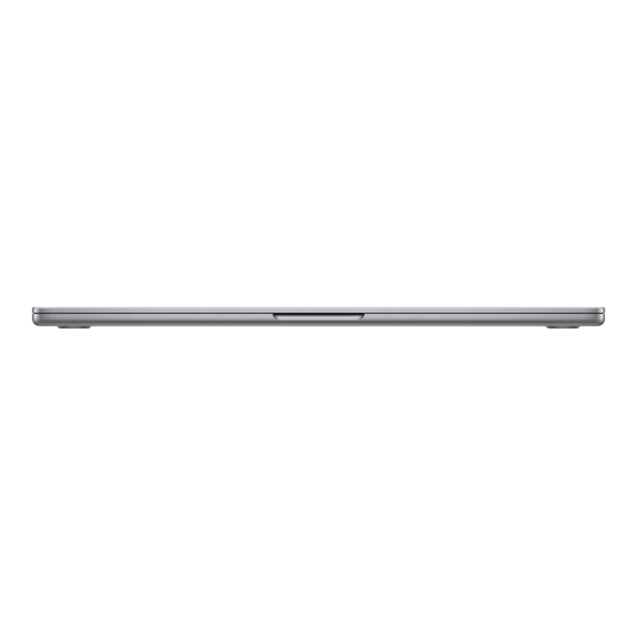 Apple MacBook Air 15" M3 2024 Space Gray (MXD13)