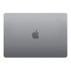 Apple MacBook Air 15" M3 2024 Space Gray (MXD13)