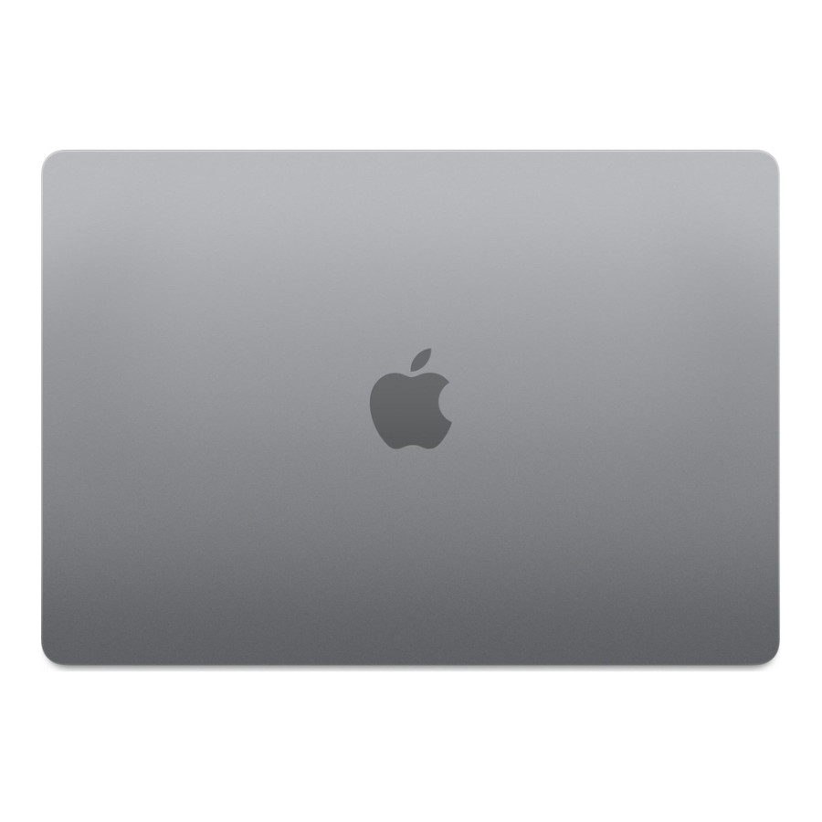 Apple MacBook Air 15" M3 2024 Space Gray (MXD13)