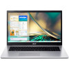 Acer Aspire 3 A317-54-530K Pure Silver (NX.K9YEU.00D)