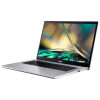 Acer Aspire 3 A317-54-530K Pure Silver (NX.K9YEU.00D)