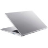 Acer Aspire 3 A317-54-530K Pure Silver (NX.K9YEU.00D)