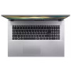 Acer Aspire 3 A317-54-530K Pure Silver (NX.K9YEU.00D)