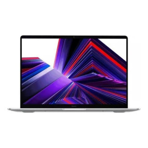 Xiaomi RedmiBook 16 2024 Grey (JYU4577CN)