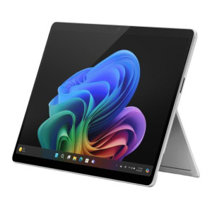 Microsoft Surface Pro 11th Edition 16/256GB Copilot+ PC X Plus Platinum (ZHX-00001, ZHX-00004)