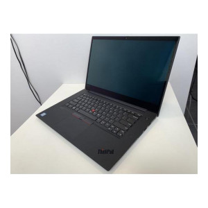 Lenovo ThinkPad X1 Carbon Gen 11 (21HM002FUS)
