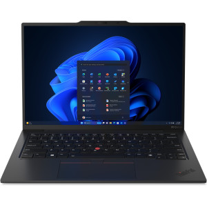 Lenovo ThinkPad X1 Carbon Gen 12 (21KC0046US)