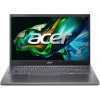Acer Aspire 5 A515-57-701Q Steel Gray (NX.KN4ET.00D)