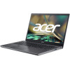 Acer Aspire 5 A515-57-701Q Steel Gray (NX.KN4ET.00D)