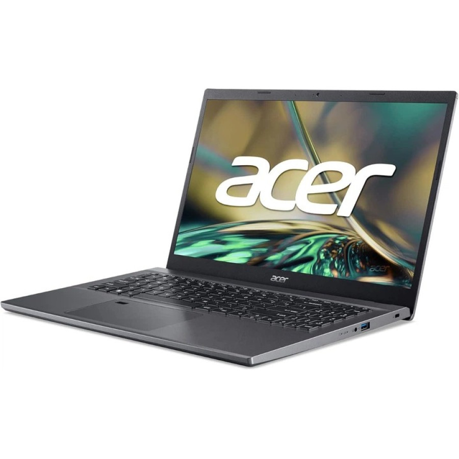 Acer Aspire 5 A515-57-701Q Steel Gray (NX.KN4ET.00D)