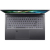 Acer Aspire 5 A515-57-701Q Steel Gray (NX.KN4ET.00D)