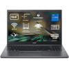 Acer Aspire 5 A515-57-701Q Steel Gray (NX.KN4ET.00D)