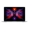 Xiaomi Redmi Book 14 2025 i5-12450H/16/512GB Silver (JYU4676CN)