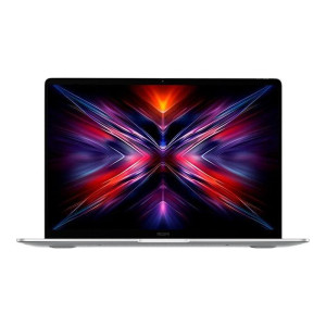 Xiaomi Redmi Book 14 2025 i5-12450H/16/512GB Silver (JYU4676CN)
