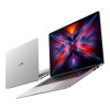 Xiaomi Redmi Book 14 2025 i5-12450H/16/512GB Silver (JYU4676CN)