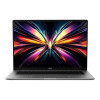 Xiaomi Redmi Book Pro 16 2025 Ultra 5 225H/32Gb/1Tb SSD/3.1K/165Hz Gray (JYU4649CN)