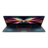 Xiaomi Redmi Book Pro 16 2025 Ultra 5 225H/32Gb/1Tb SSD/3.1K/165Hz Gray (JYU4649CN)