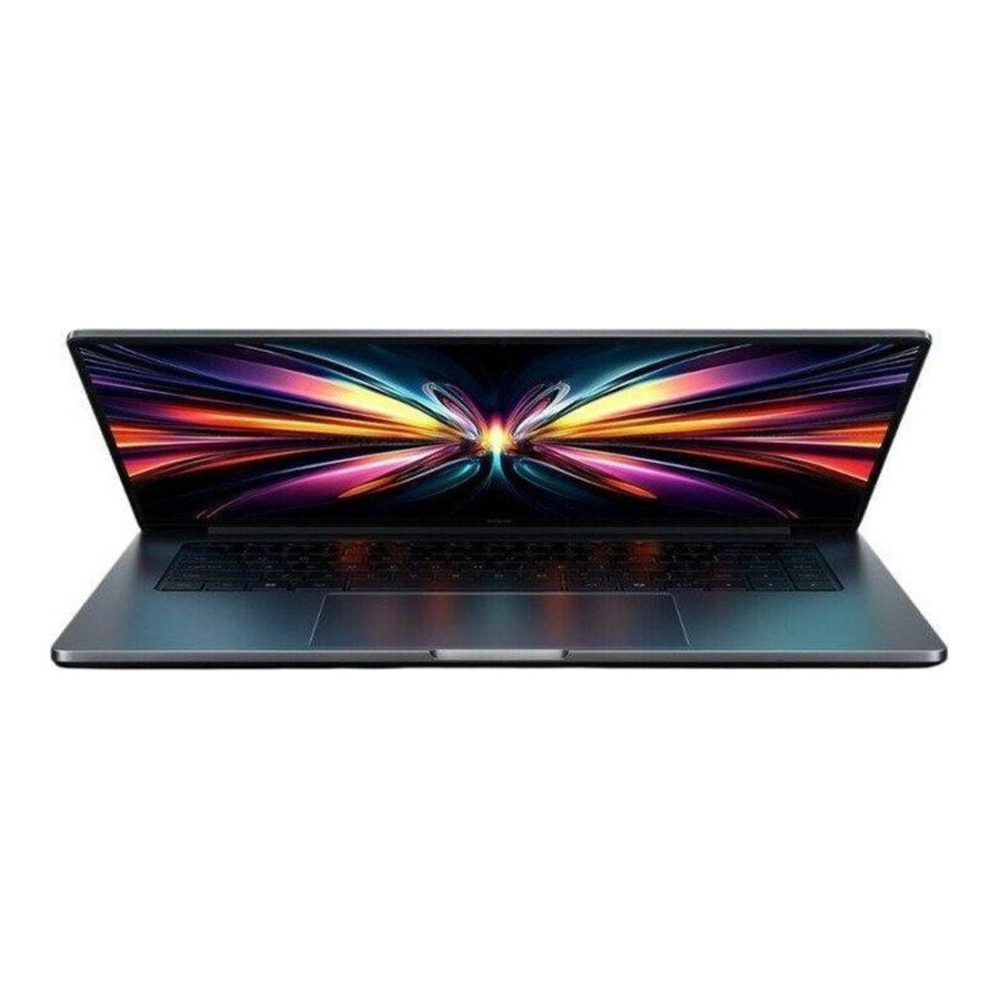 Xiaomi Redmi Book Pro 16 2025 Ultra 5 225H/32Gb/1Tb SSD/3.1K/165Hz Gray (JYU4649CN)