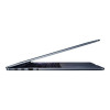 Xiaomi Redmi Book Pro 16 2025 Ultra 5 225H/32Gb/1Tb SSD/3.1K/165Hz Gray (JYU4649CN)