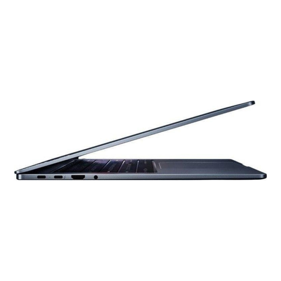 Xiaomi Redmi Book Pro 16 2025 Ultra 5 225H/32Gb/1Tb SSD/3.1K/165Hz Gray (JYU4649CN)